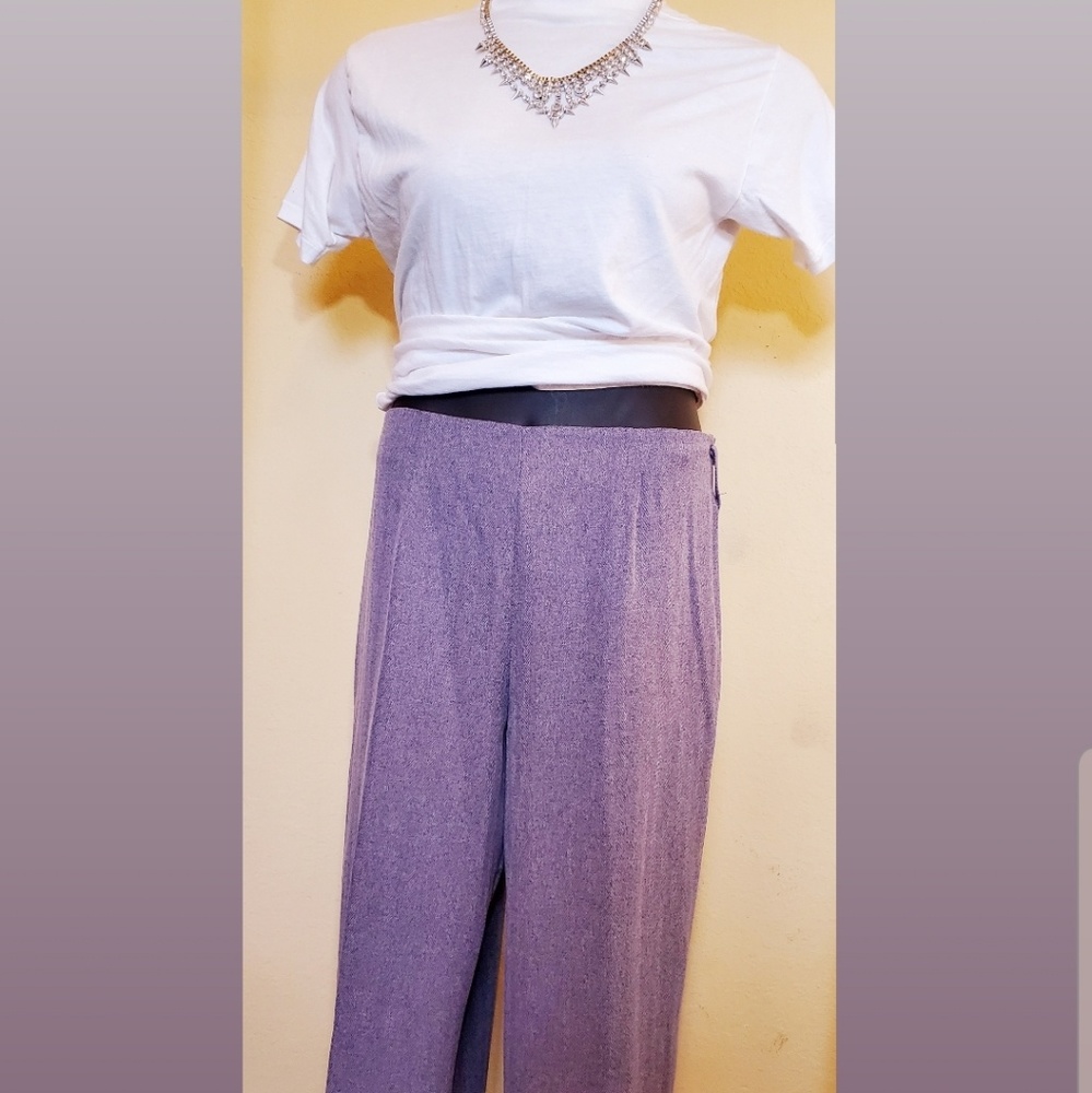 "Stylish"